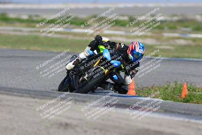 media/Mar-24-2025-2WTD (Mon) [[55b4b08488]]/A Group/10am (Sunset)/